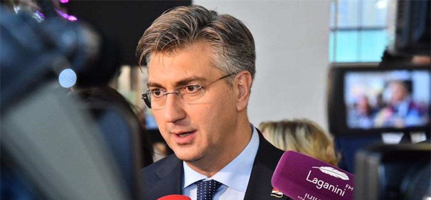 Nerazumno je štrajkati u trenutku kada rastu plaće